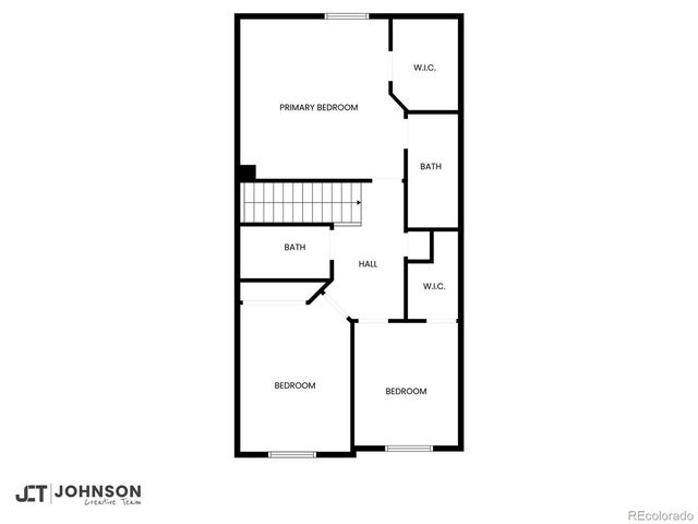 16486 E Phillips Pl, Englewood, CO 80112