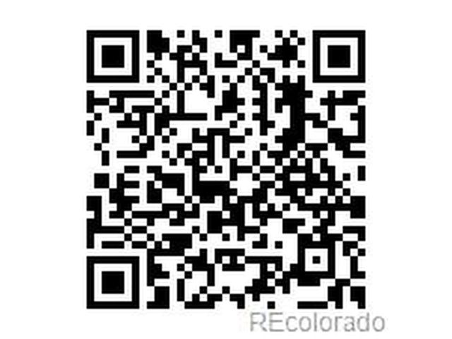 16486 E Phillips Pl, Englewood, CO 80112