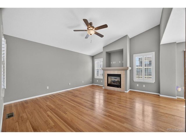 16486 E Phillips Pl, Englewood, CO 80112