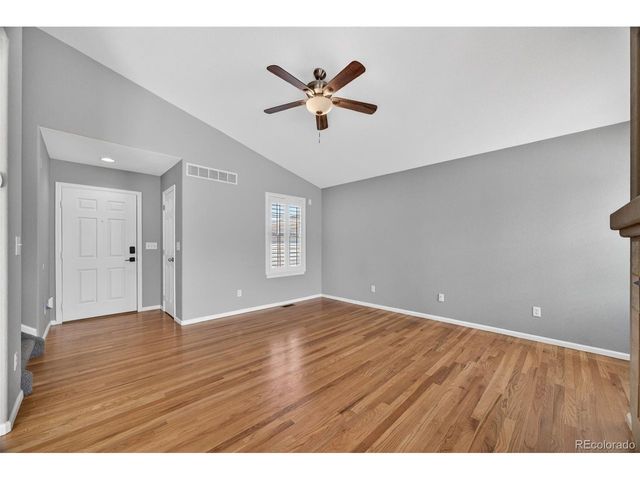 16486 E Phillips Pl, Englewood, CO 80112