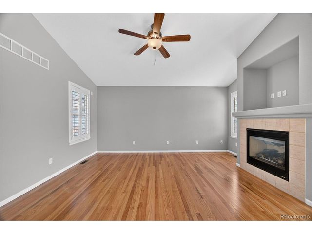 16486 E Phillips Pl, Englewood, CO 80112