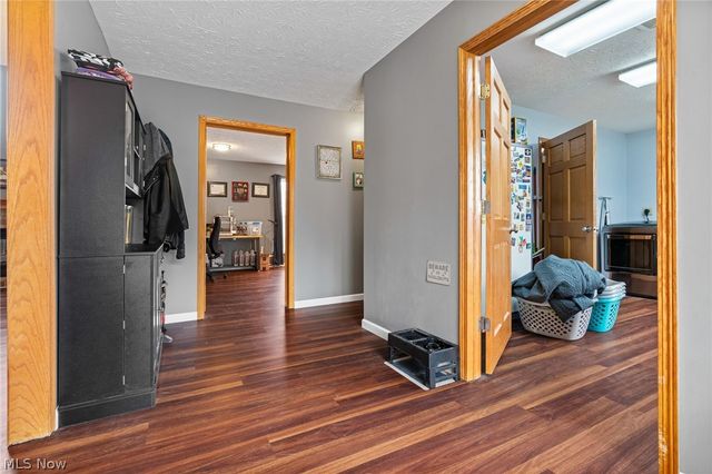 5384 Villarose Avenue NW, Massillon, OH 44647