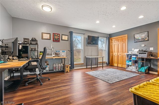 5384 Villarose Avenue NW, Massillon, OH 44647