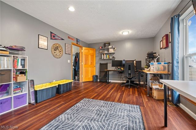 5384 Villarose Avenue NW, Massillon, OH 44647