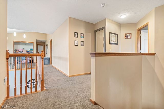 5384 Villarose Avenue NW, Massillon, OH 44647