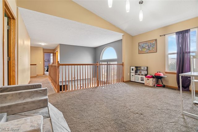 5384 Villarose Avenue NW, Massillon, OH 44647