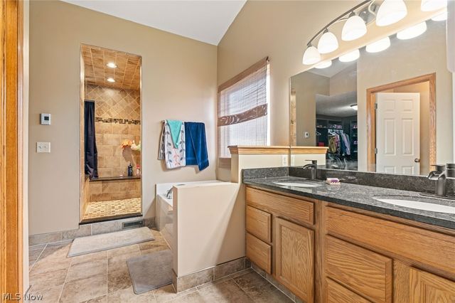 5384 Villarose Avenue NW, Massillon, OH 44647