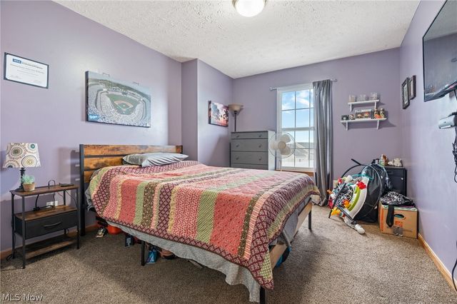 5384 Villarose Avenue NW, Massillon, OH 44647