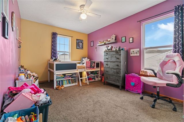 5384 Villarose Avenue NW, Massillon, OH 44647