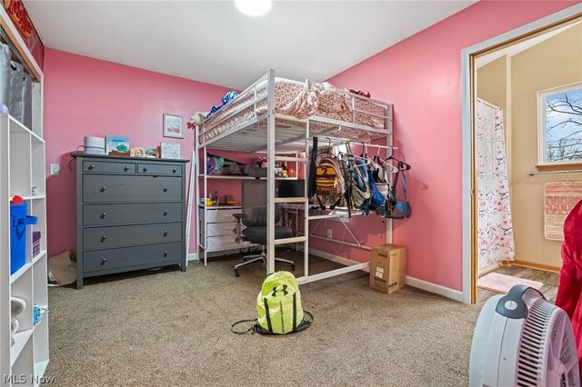 5384 Villarose Avenue NW, Massillon, OH 44647