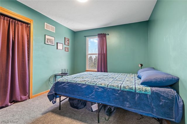 5384 Villarose Avenue NW, Massillon, OH 44647
