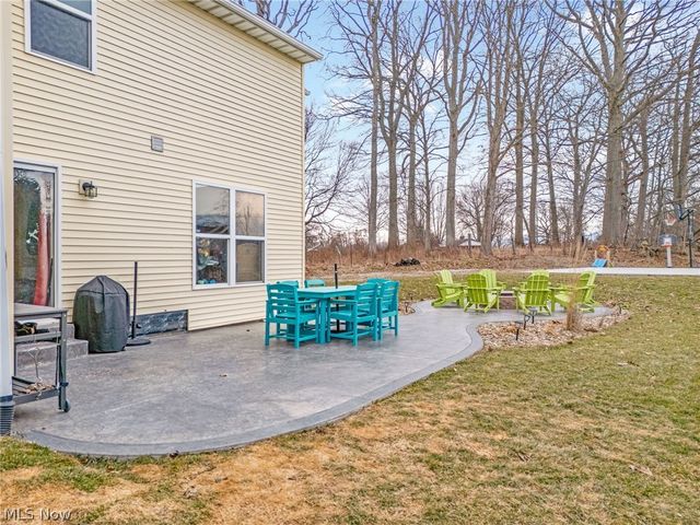 5384 Villarose Avenue NW, Massillon, OH 44647