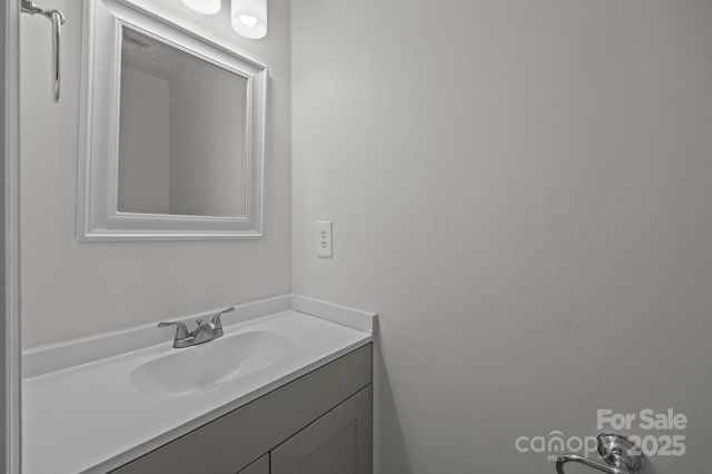 1561 Forest Glen Lane, Kannapolis, NC 28081