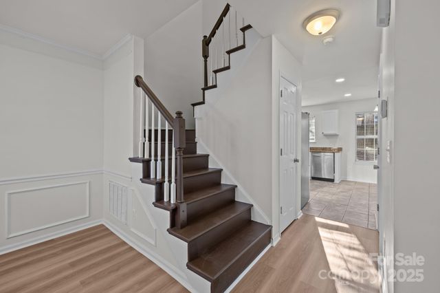 1561 Forest Glen Lane, Kannapolis, NC 28081