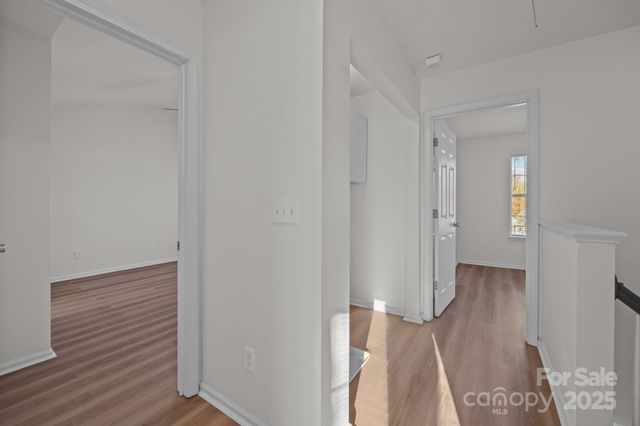 1561 Forest Glen Lane, Kannapolis, NC 28081