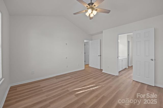 1561 Forest Glen Lane, Kannapolis, NC 28081