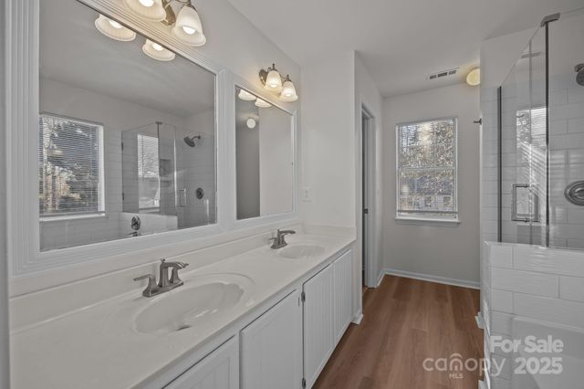 1561 Forest Glen Lane, Kannapolis, NC 28081