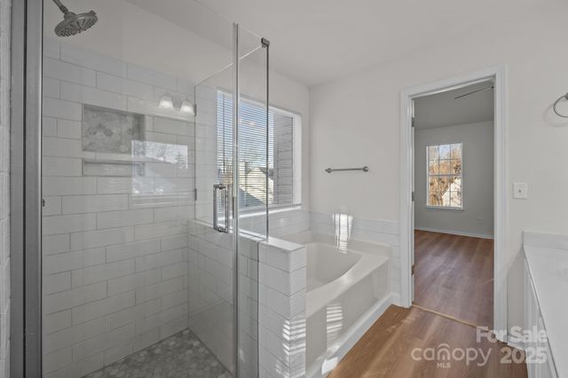 1561 Forest Glen Lane, Kannapolis, NC 28081