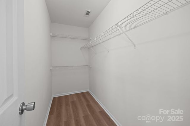 1561 Forest Glen Lane, Kannapolis, NC 28081