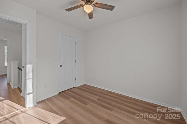 1561 Forest Glen Lane, Kannapolis, NC 28081