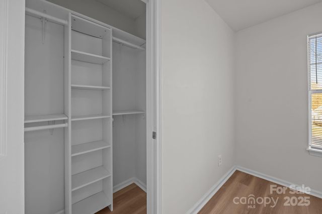 1561 Forest Glen Lane, Kannapolis, NC 28081