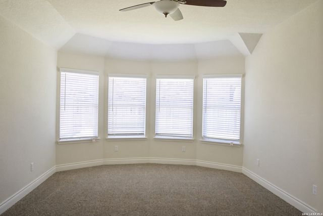10235 COYOTE RUN, San Antonio, TX 78254