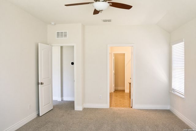 10235 COYOTE RUN, San Antonio, TX 78254
