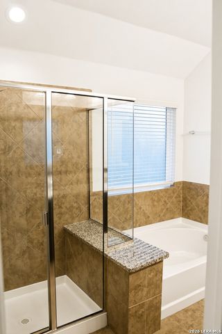 10235 COYOTE RUN, San Antonio, TX 78254