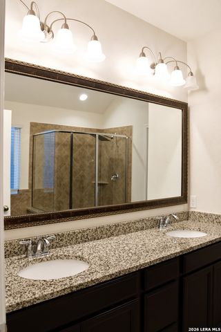 10235 COYOTE RUN, San Antonio, TX 78254
