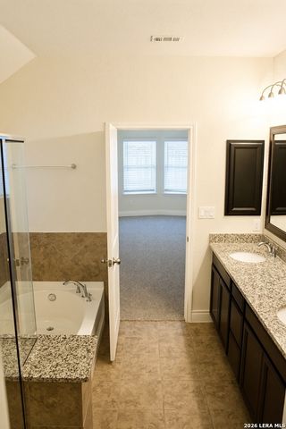 10235 COYOTE RUN, San Antonio, TX 78254
