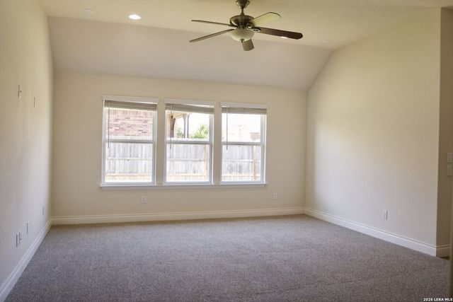 10235 COYOTE RUN, San Antonio, TX 78254