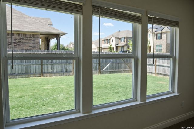 10235 COYOTE RUN, San Antonio, TX 78254