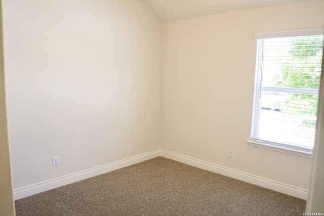 10235 COYOTE RUN, San Antonio, TX 78254