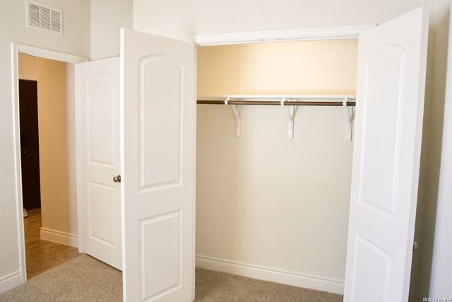 10235 COYOTE RUN, San Antonio, TX 78254