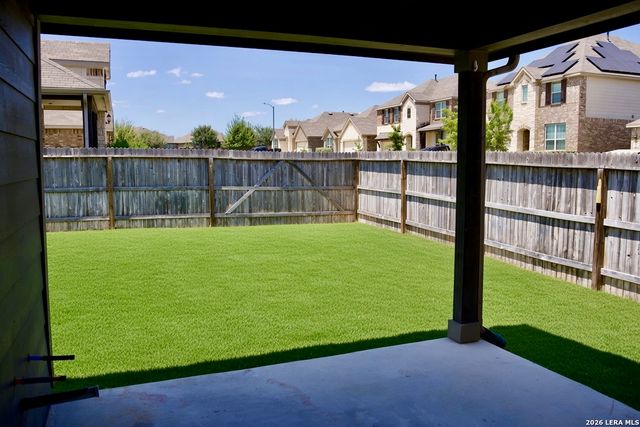 10235 COYOTE RUN, San Antonio, TX 78254
