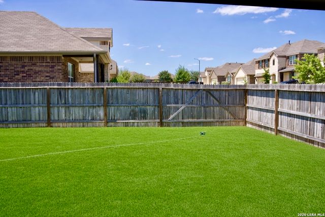 10235 COYOTE RUN, San Antonio, TX 78254