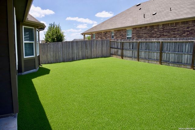 10235 COYOTE RUN, San Antonio, TX 78254