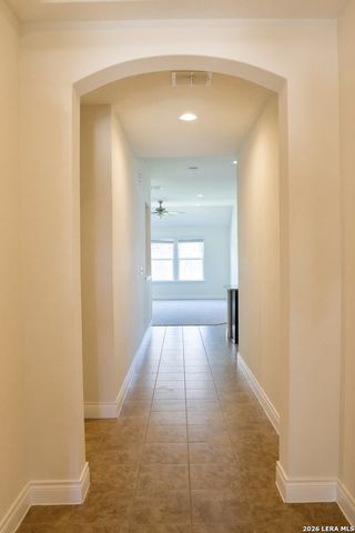 10235 COYOTE RUN, San Antonio, TX 78254