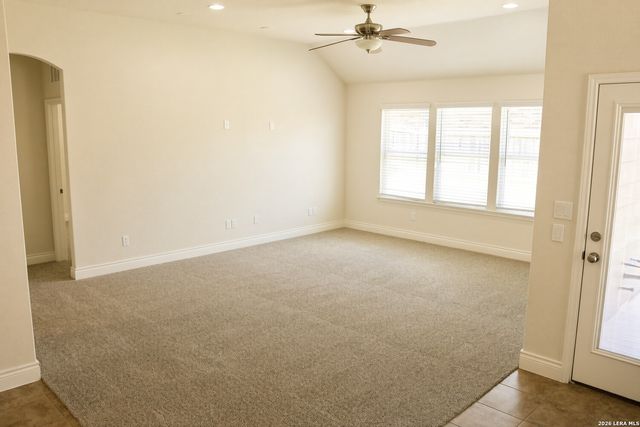 10235 COYOTE RUN, San Antonio, TX 78254