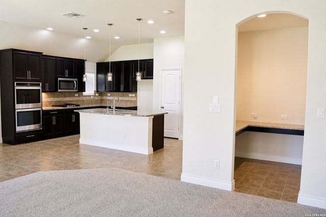 10235 COYOTE RUN, San Antonio, TX 78254