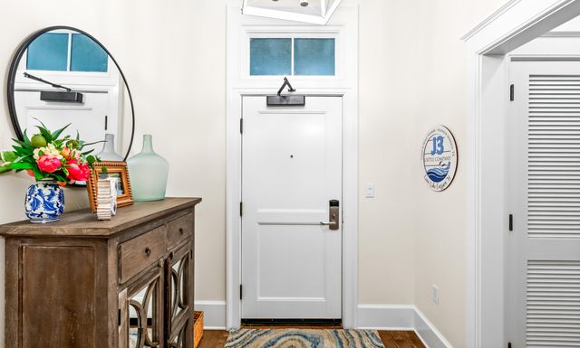 1660 E County Highway 30A UNIT 101, Santa Rosa Beach, FL 32459