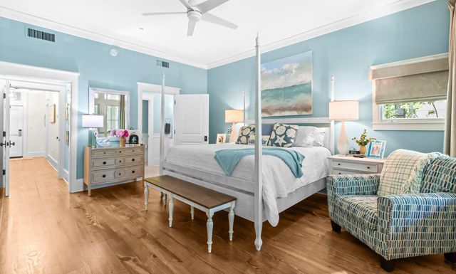 1660 E County Highway 30A UNIT 101, Santa Rosa Beach, FL 32459