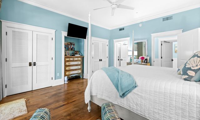 1660 E County Highway 30A UNIT 101, Santa Rosa Beach, FL 32459