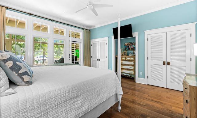 1660 E County Highway 30A UNIT 101, Santa Rosa Beach, FL 32459