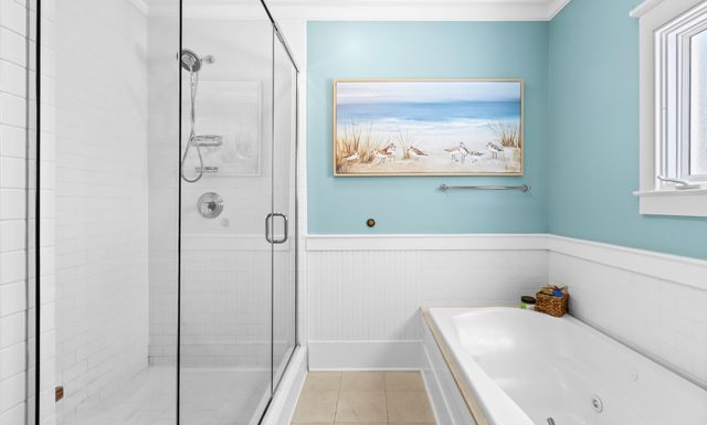 1660 E County Highway 30A UNIT 101, Santa Rosa Beach, FL 32459