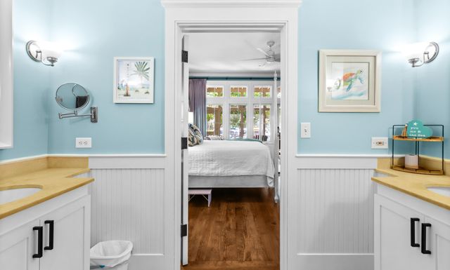 1660 E County Highway 30A UNIT 101, Santa Rosa Beach, FL 32459