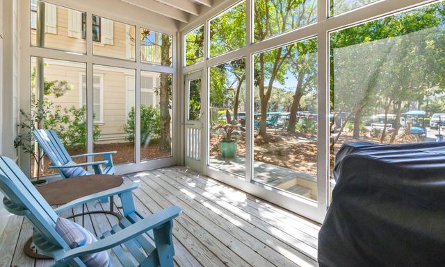 1660 E County Highway 30A UNIT 101, Santa Rosa Beach, FL 32459