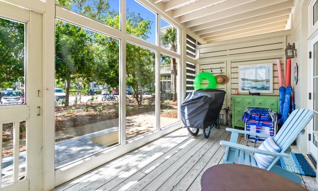 1660 E County Highway 30A UNIT 101, Santa Rosa Beach, FL 32459