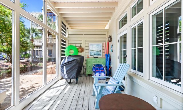 1660 E County Highway 30A UNIT 101, Santa Rosa Beach, FL 32459