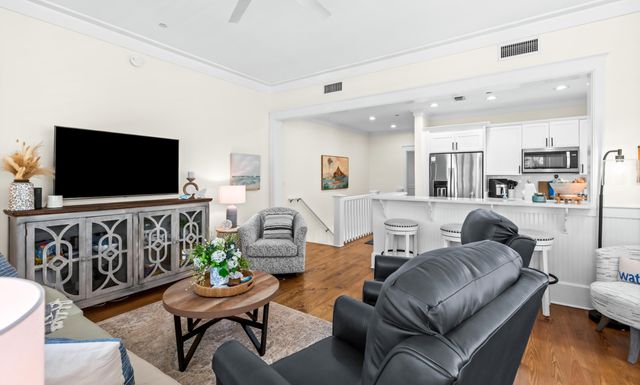 1660 E County Highway 30A UNIT 101, Santa Rosa Beach, FL 32459